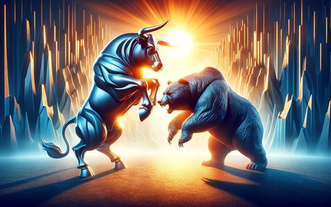 AKKO Investyrt Aktie: Neues Jahrestief - Foto: über boerse-global.de