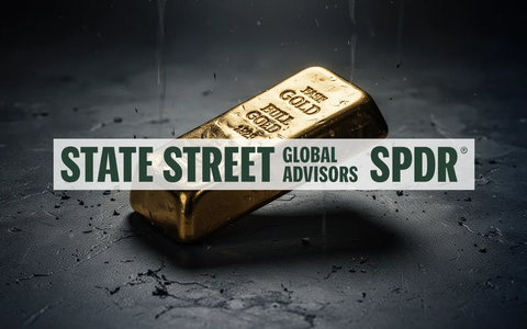 NewGold ETF: Gold unter Druck - Foto: über boerse-global.de