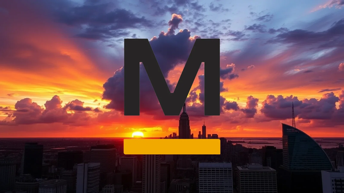 Marathon Digital Aktie: Kursrutsch trotz Entlastung - Foto: über boerse-global.de