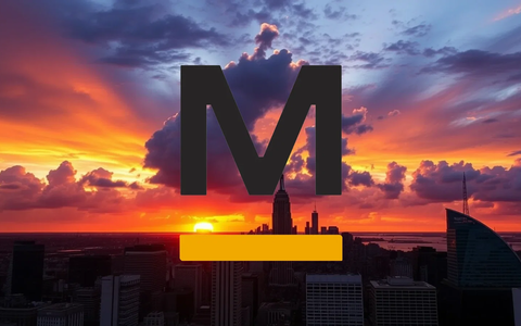 Marathon Digital Aktie: Kursrutsch trotz Entlastung - Foto: über boerse-global.de