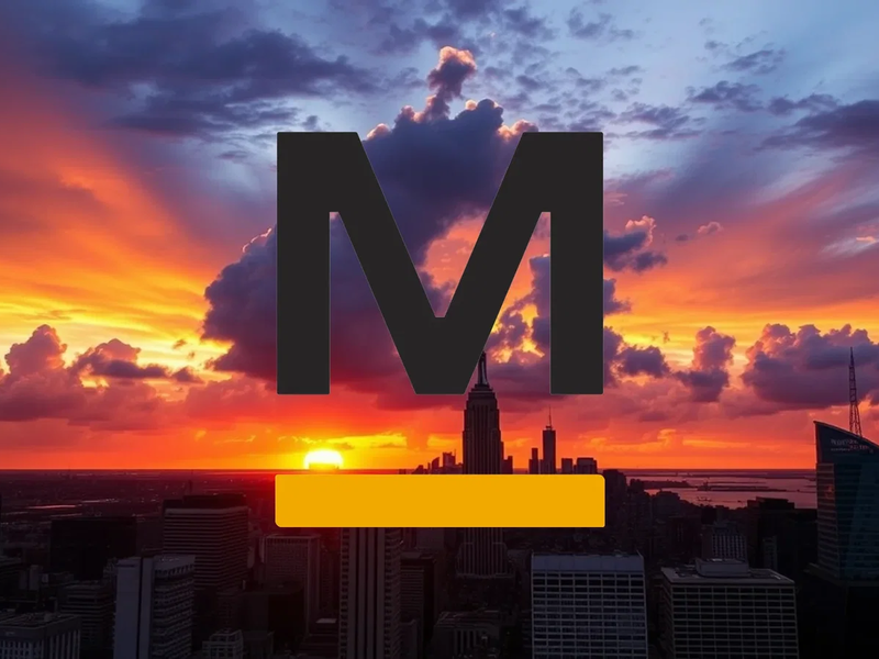 Marathon Digital Aktie: Kursrutsch trotz Entlastung - Foto: über boerse-global.de