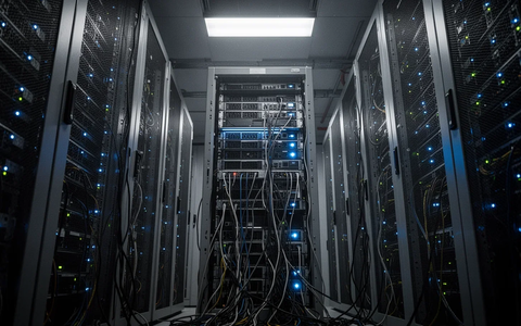 CoreWeave Aktie: E-Commerce-Offensive - Foto: über boerse-global.de