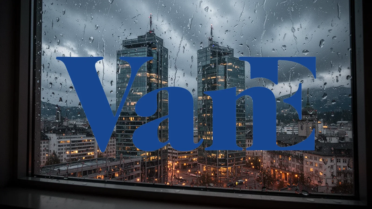 SMI: Defensiv im Gegenwind - Foto: über boerse-global.de