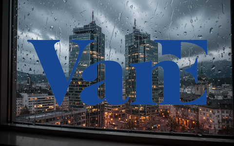 SMI: Defensiv im Gegenwind - Foto: über boerse-global.de