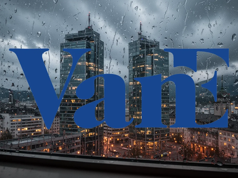 SMI: Defensiv im Gegenwind - Foto: über boerse-global.de