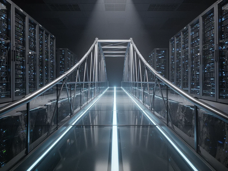 SoftBank Aktie: 40-Milliarden-Brücke zu OpenAI - Foto: über boerse-global.de