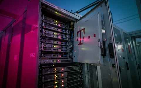 Deutsche Telekom Aktie: MagentaTV mit Erwachseneninhalt - Foto: über boerse-global.de