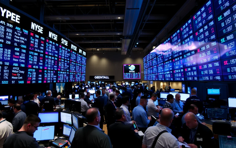 European Lithium Shares Dip Amid Strong Operational Momentum - Foto: über boerse-global.de