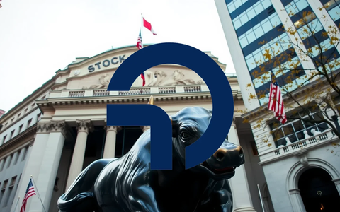 OMV Clears Major Strategic Milestone Amid Market Volatility - Foto: über boerse-global.de