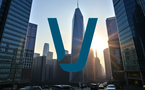 A Vonovia Board Member's Vote of Confidence Amid Share Price Weakness - Foto: über boerse-global.de