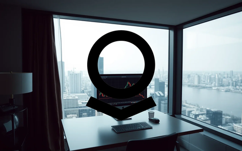Palantir Stock: Navigating Defense Contracts, Mining Deals, and Valuation Concerns - Foto: über boerse-global.de