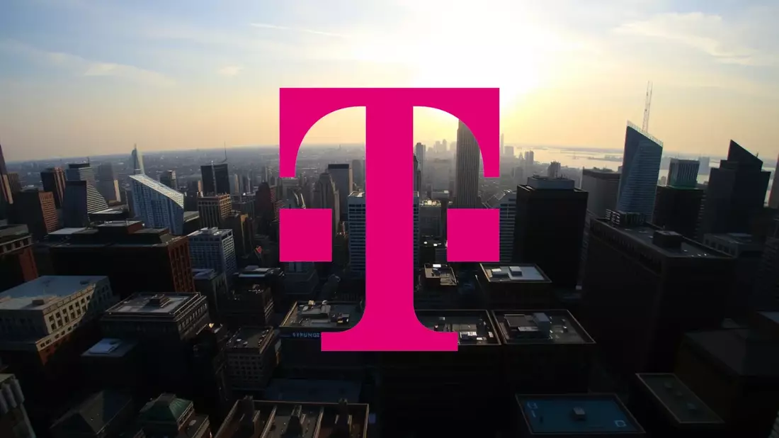 Deutsche Telekom Expands MagentaTV with Adult Entertainment Partnership Illustration mit AI erstellt übermittelt durch boerse-global.de