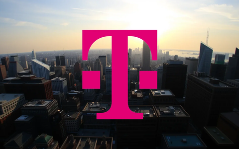 Deutsche Telekom Expands MagentaTV with Adult Entertainment Partnership - Foto: über boerse-global.de