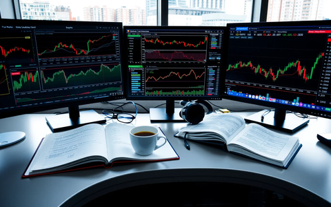 Almonty Industries Reaches Pivotal Milestone Amidst Rising Costs - Foto: über boerse-global.de