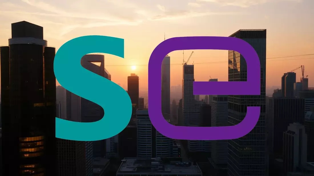 Morgan Stanley Removes Siemens Energy from Focus List Amid Regional Concerns Illustration mit AI erstellt übermittelt durch boerse-global.de