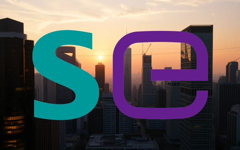 Morgan Stanley Removes Siemens Energy from Focus List Amid Regional Concerns - Foto: über boerse-global.de
