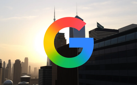 La sombra legal sobre el gigante tecnológico: Alphabet frente a un precedente judicial - Foto: über boerse-global.de