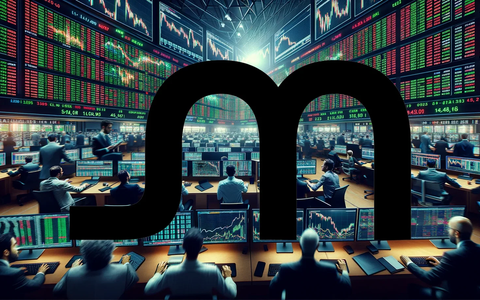 Micron: El lanzamiento de HBM4 no disipa las dudas de los inversores - Foto: über boerse-global.de