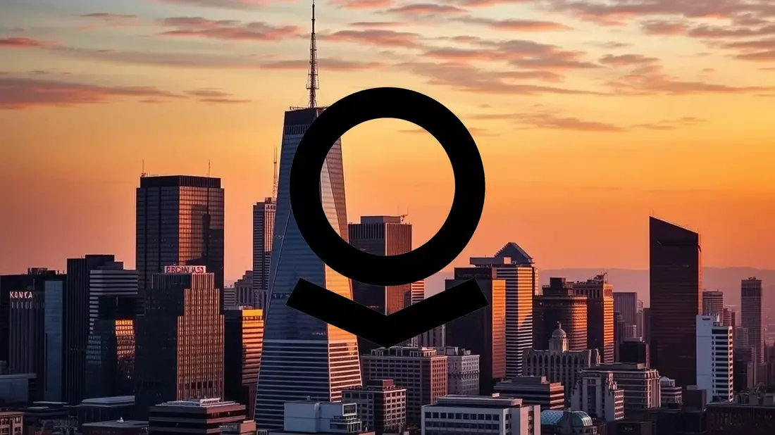Palantir: Un Gigante Tecnológico Entre la Fortaleza Militar y la Valoración Exigente Illustration mit AI erstellt übermittelt durch boerse-global.de
