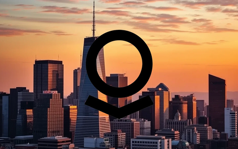 Palantir: Un Gigante Tecnológico Entre la Fortaleza Militar y la Valoración Exigente - Foto: über boerse-global.de