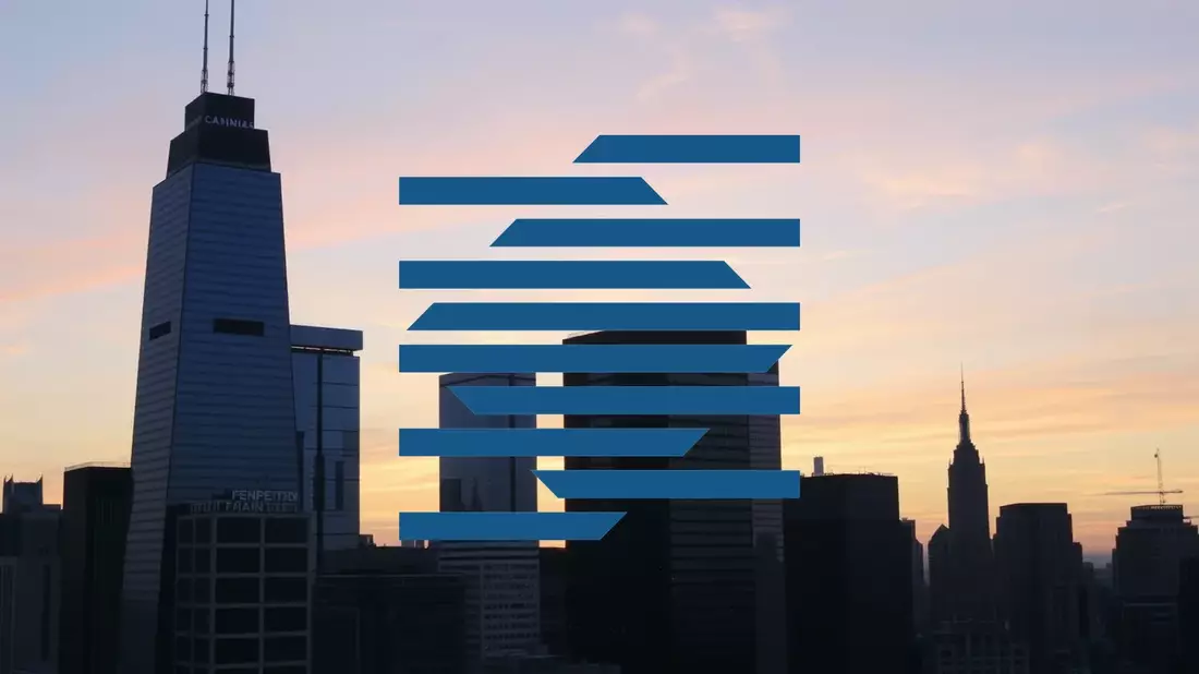 Munich Re Stock Demonstrates Strength Amid Market Uncertainty Illustration mit AI erstellt übermittelt durch boerse-global.de