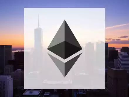 Ethereum: El Pulso del Mercado entre el Pánico y la Acumulación - Foto: über boerse-global.de