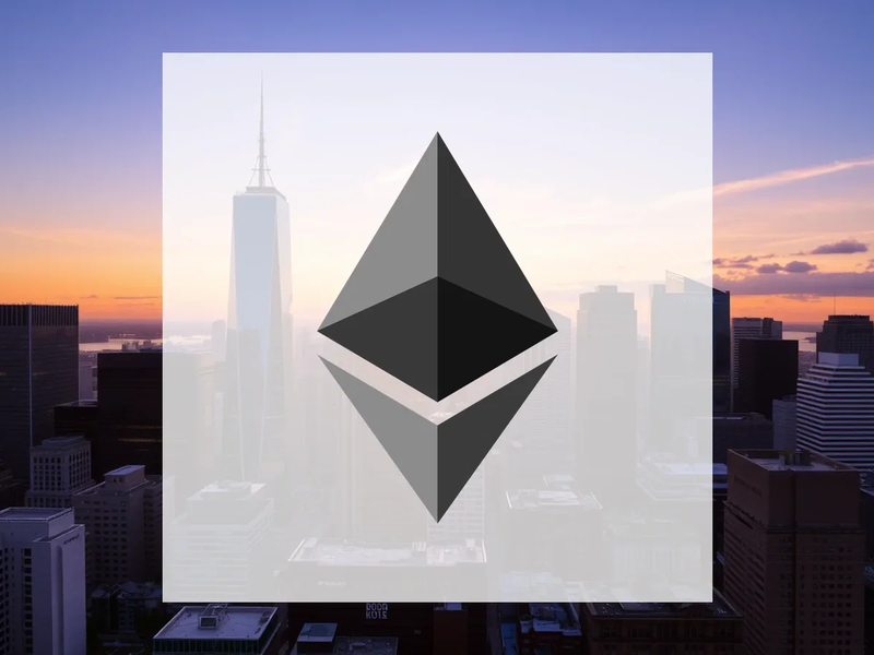 Ethereum: El Pulso del Mercado entre el Pánico y la Acumulación - Foto: über boerse-global.de