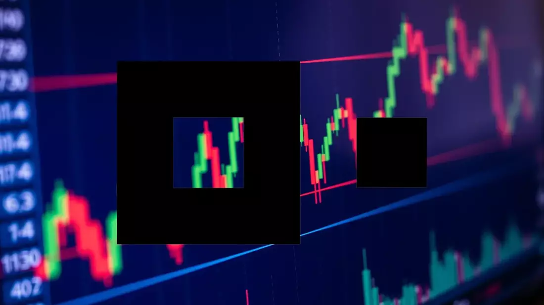 BASF's Strategic Shift Gains Investor Approval Illustration mit AI erstellt übermittelt durch boerse-global.de