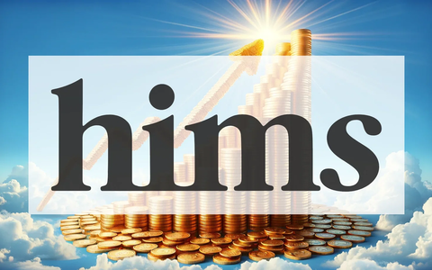 Hims & Hers: Un brillo opaco por la presión regulatoria - Foto: über boerse-global.de