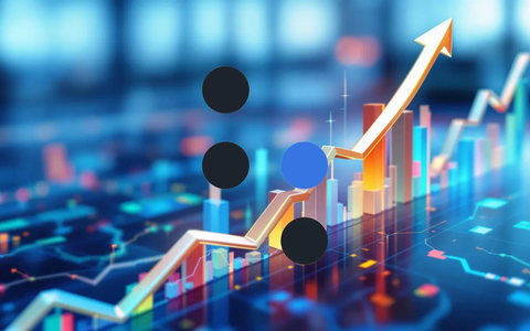 D-Wave Quantum Shares Decline Following Major Investor's Exit - Foto: über boerse-global.de