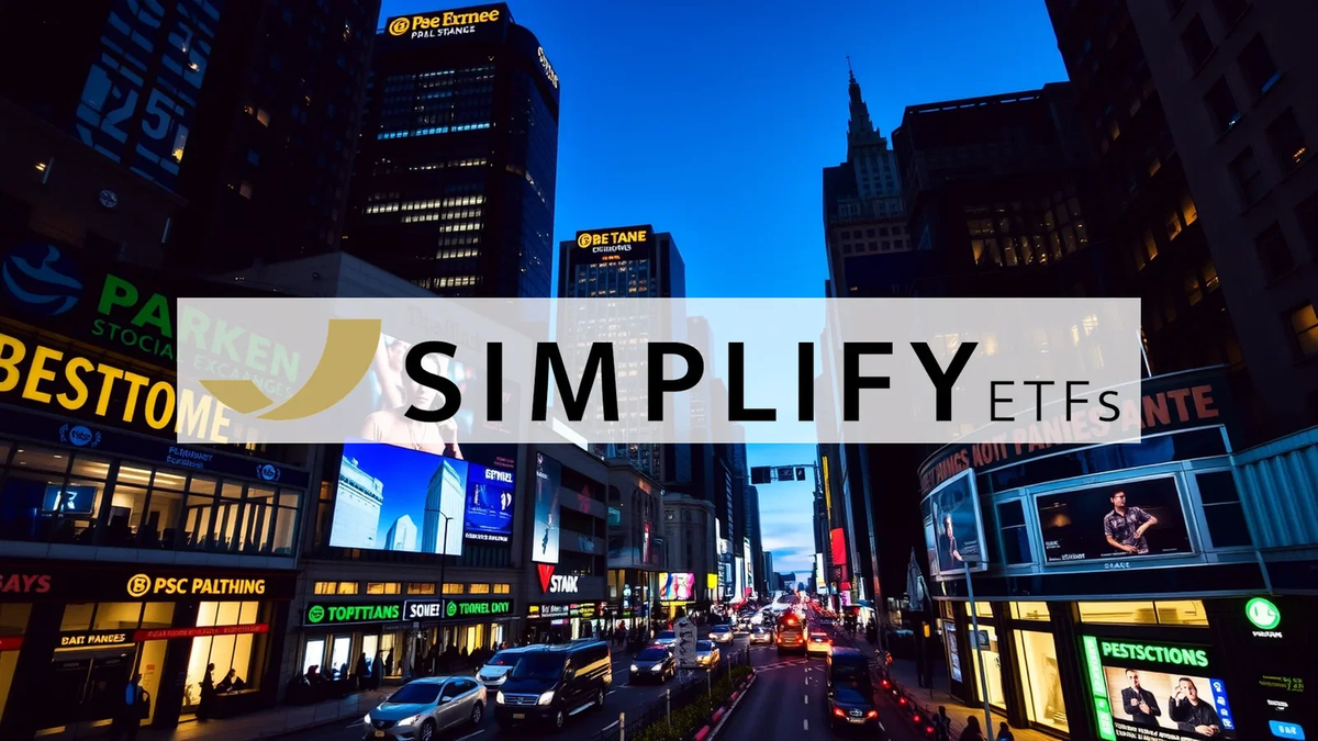 Figma Aktie: Rekordtief erreicht - Foto: über boerse-global.de