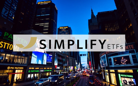 Figma Aktie: Rekordtief erreicht - Foto: über boerse-global.de