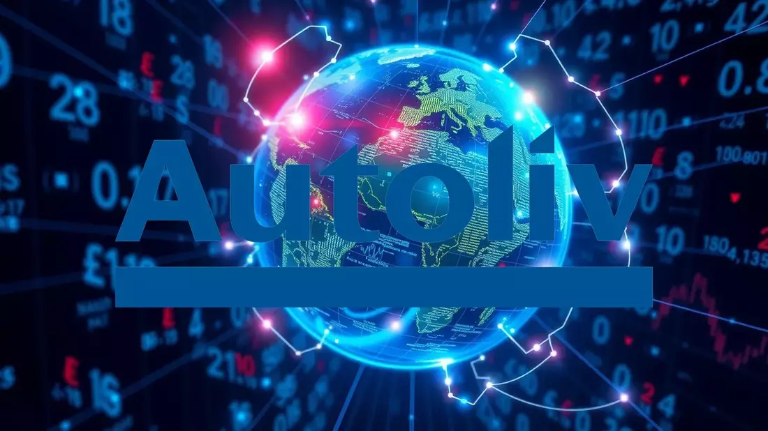 Allianz Navigates Multiple Strategic Initiatives as Share Price Holds Steady Illustration mit AI erstellt übermittelt durch boerse-global.de