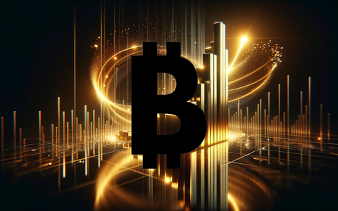 Strategy's Bitcoin Holdings Dip Below Purchase Price Amid Market Volatility - Foto: über boerse-global.de