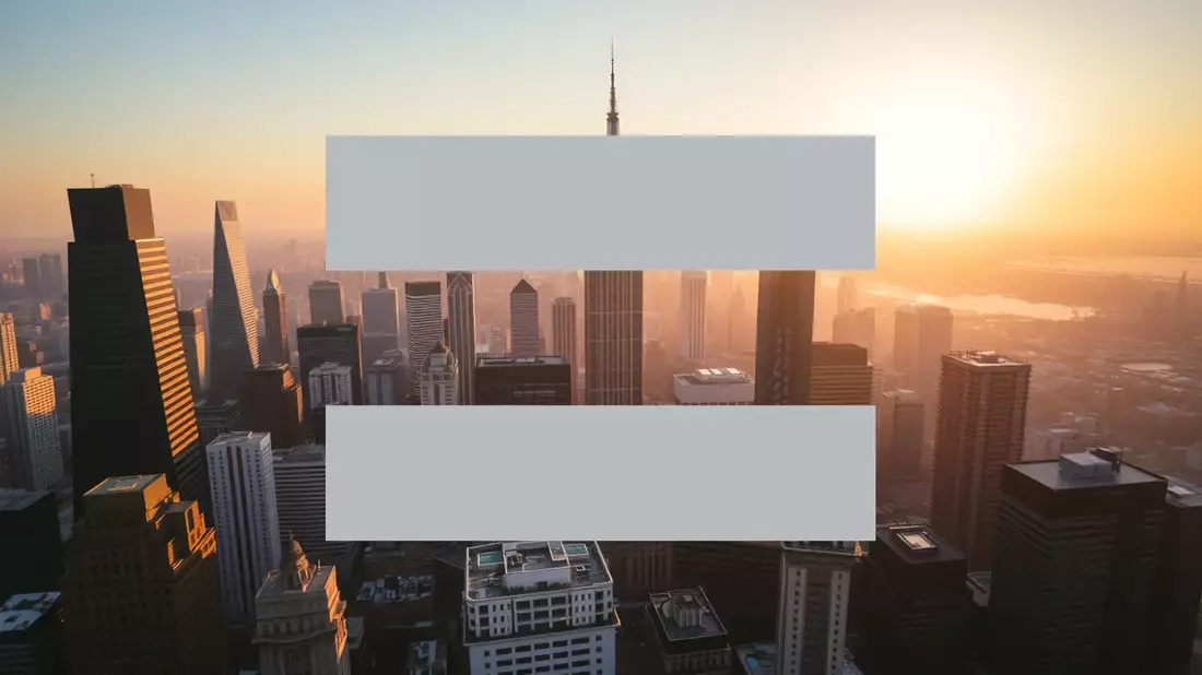 SoftBank apuntala su apuesta por la inteligencia artificial con un crédito colosal Illustration mit AI erstellt übermittelt durch boerse-global.de