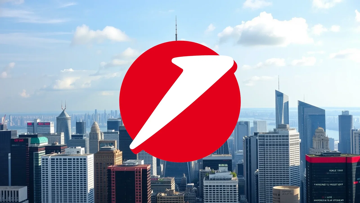 UniCredit's Romanian Bond Issue Draws Strong Investor Demand - Foto: über boerse-global.de