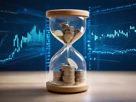 Huabang Aktie: Geschäftsjahresende naht - Foto: über boerse-global.de
