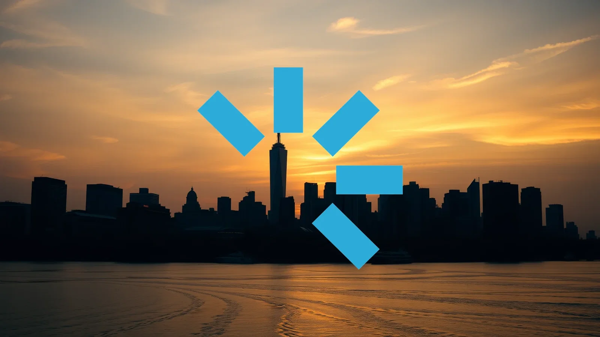 Netfonds Aktie: Operativer Rekordlauf - Foto: über boerse-global.de