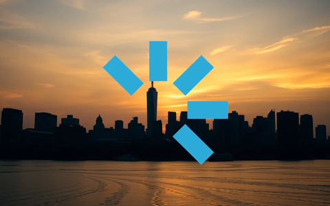 Netfonds Aktie: Operativer Rekordlauf - Foto: über boerse-global.de