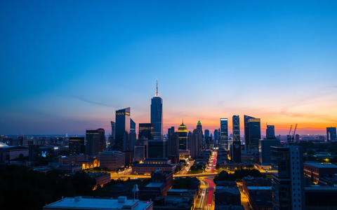 Dongguan Development Aktie: Gewinn verdoppelt - Foto: über boerse-global.de Dongguan Development Aktie: Gewinn verdoppelt - Foto: über boerse-global.de