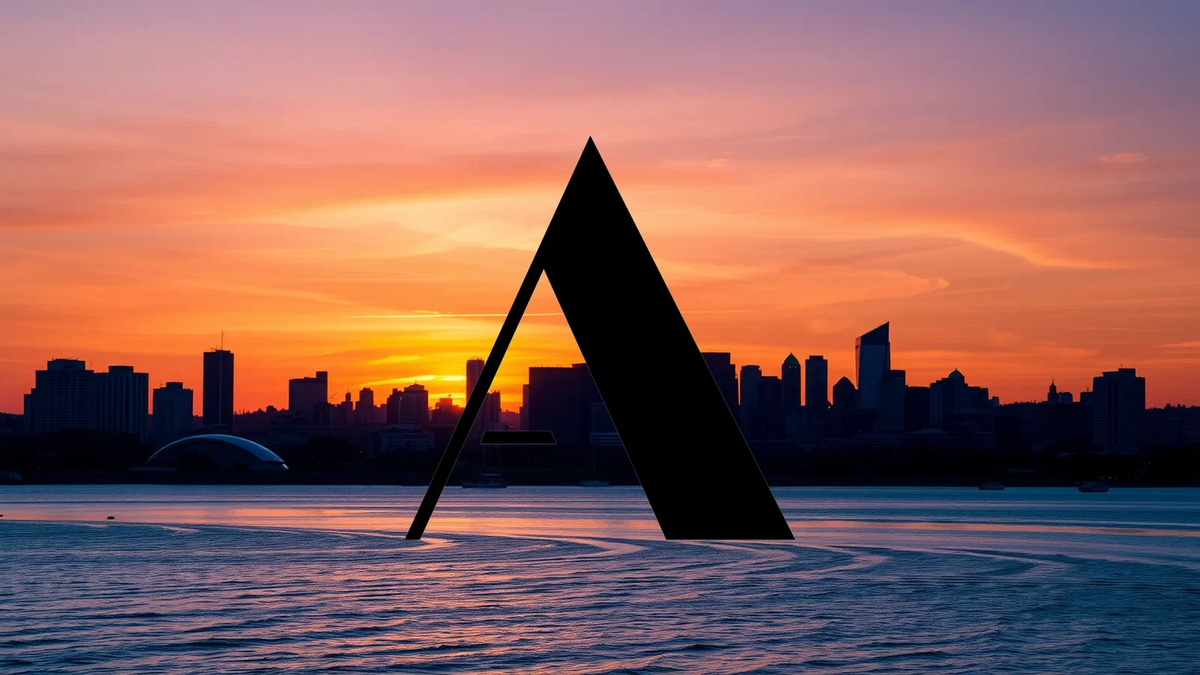 Adecco Aktie: Dividende im Fokus - Foto: über boerse-global.de