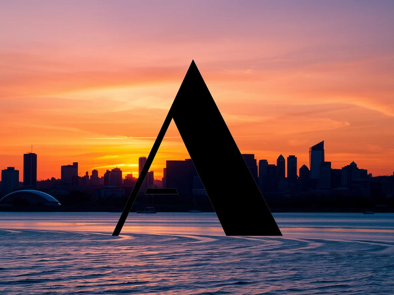 Adecco Aktie: Dividende im Fokus - Foto: über boerse-global.de