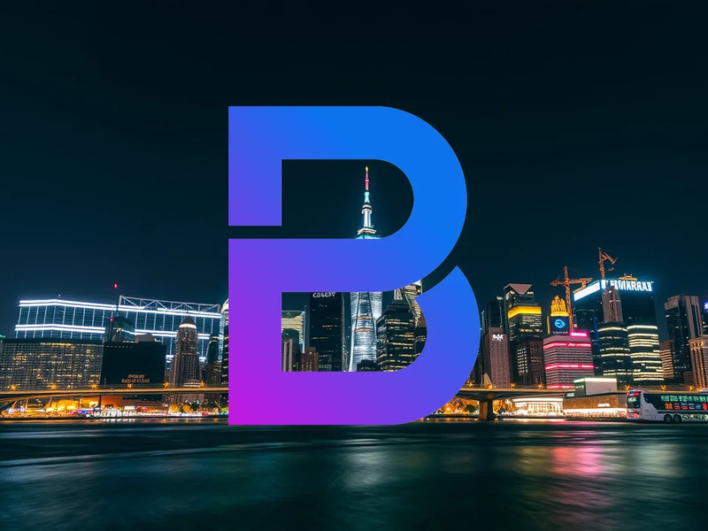 Brenntag Aktie: Fokus auf Life Sciences - Foto: über boerse-global.de