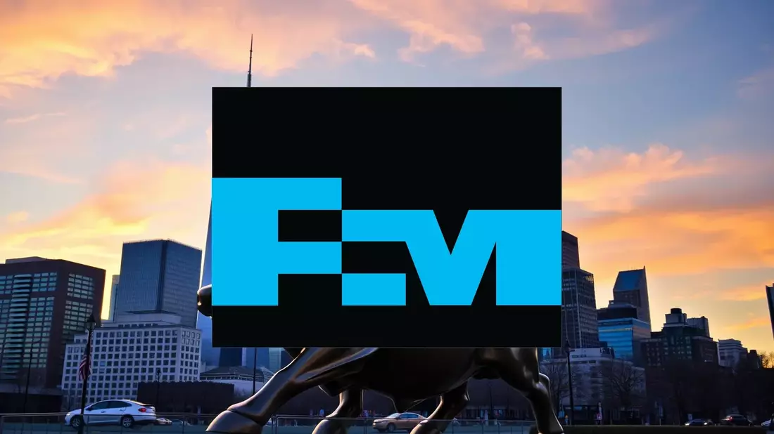 Freeport-McMoRan Reaffirms Shareholder Returns Amid Operational Vigilance Illustration mit AI erstellt übermittelt durch boerse-global.de