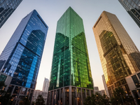 SPDR USA StrategicFactors ETF: Drei Faktoren im Test - Foto: über boerse-global.de