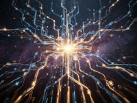 Eden: XRP-Ledger beflügelt - Foto: über boerse-global.de