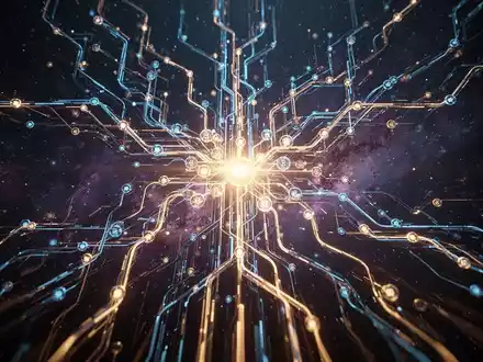 Eden: XRP-Ledger beflügelt - Foto: über boerse-global.de