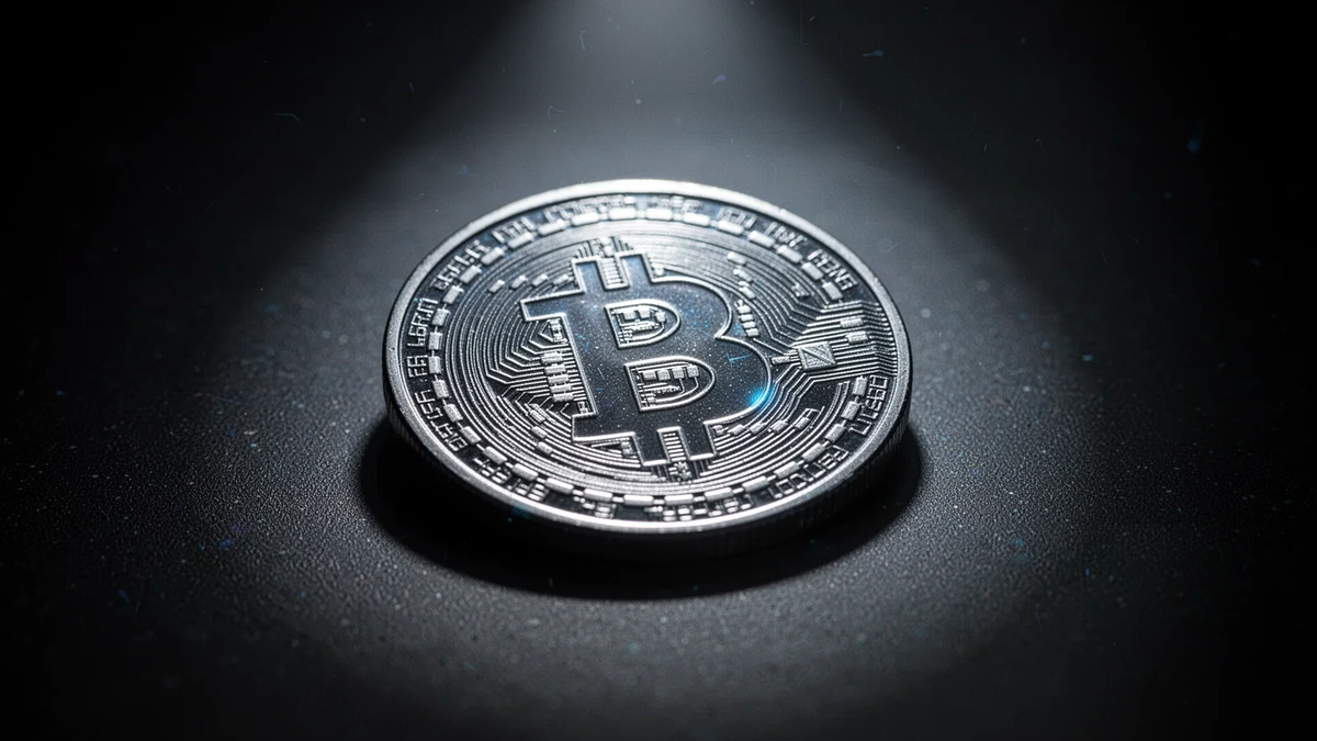 Action Coin: Nischenprojekt unter Beobachtung - Foto: über boerse-global.de