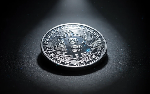 Action Coin: Nischenprojekt unter Beobachtung - Foto: über boerse-global.de