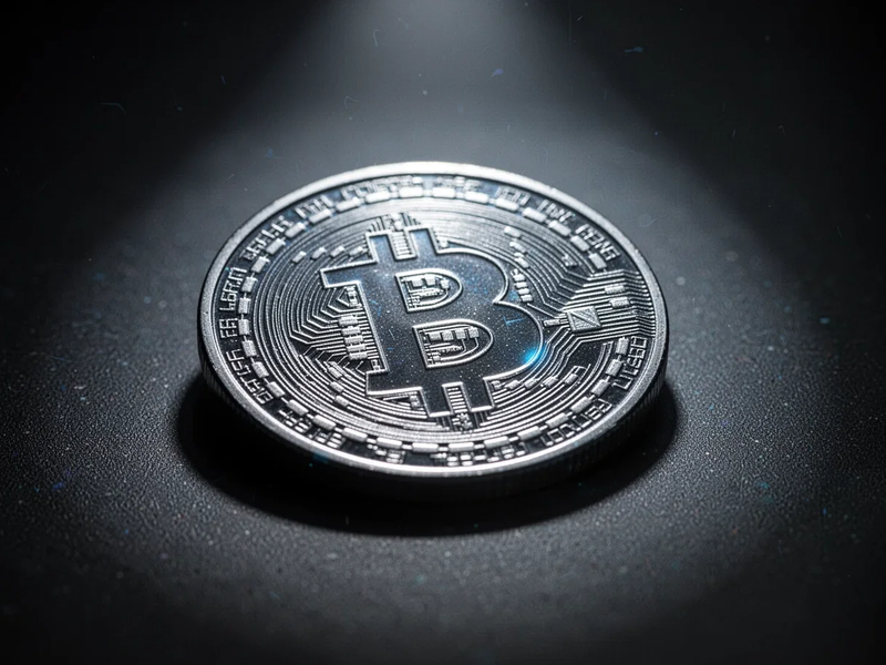 Action Coin: Nischenprojekt unter Beobachtung - Foto: über boerse-global.de